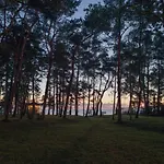 Na Klifie Przystan 18 Chlapowo Władysławowo