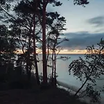 Na Klifie Przystan 18 Chlapowo * Władysławowo