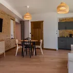 Na Klifie Przystan 18 Chlapowo *