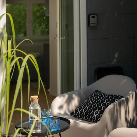 Na Klifie Przystan 18 Chlapowo * Władysławowo