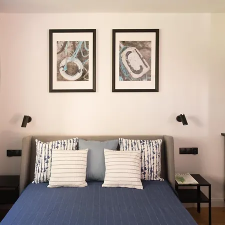 Na Klifie Przystan 18 Chlapowo Władysławowo