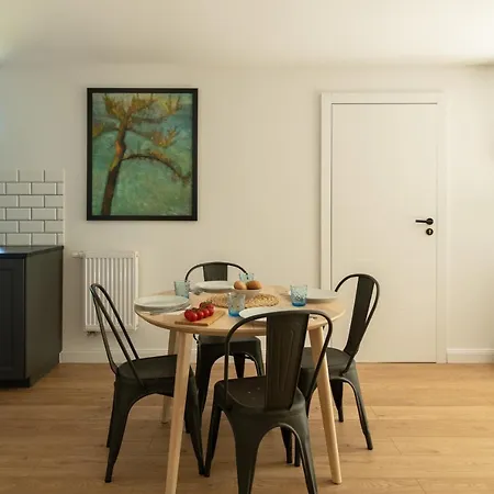 Na Klifie Przystan 18 Chlapowo Władysławowo