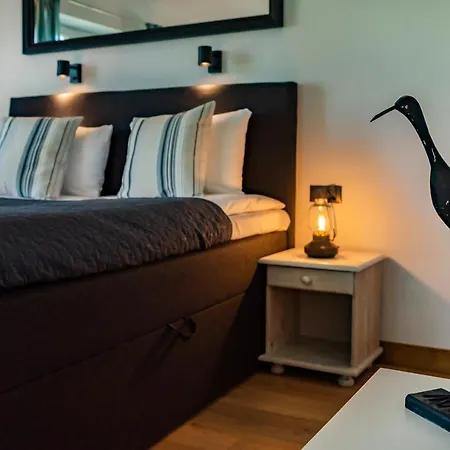 Na Klifie Przystan 18 Chlapowo *