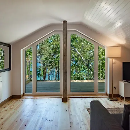 Na Klifie Przystan 18 Chlapowo * Władysławowo