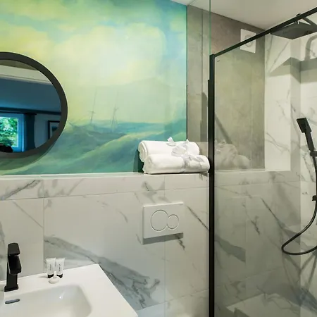 Na Klifie Przystan 18 Chlapowo * Władysławowo