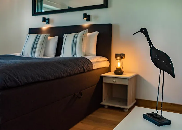 Na Klifie Przystań 18 Chłapowo *