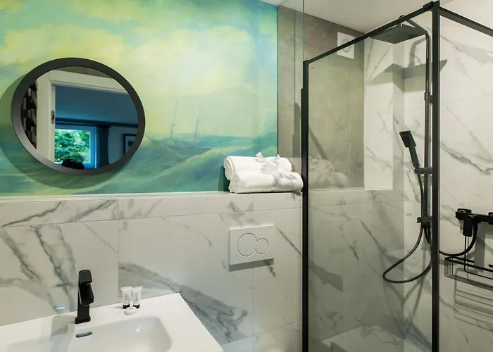 Na Klifie Przystań 18 Chłapowo * Władysławowo